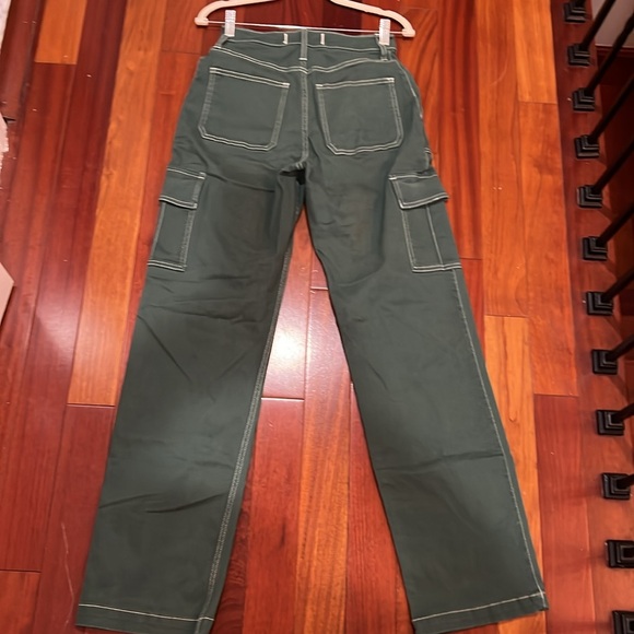 Pants - Picture 3 of 7